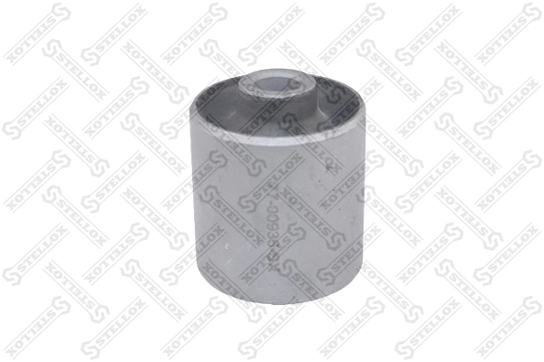 Compre Bloco silencioso de viga traseira (de plataforma veicular) Citroen Jumpy 1
