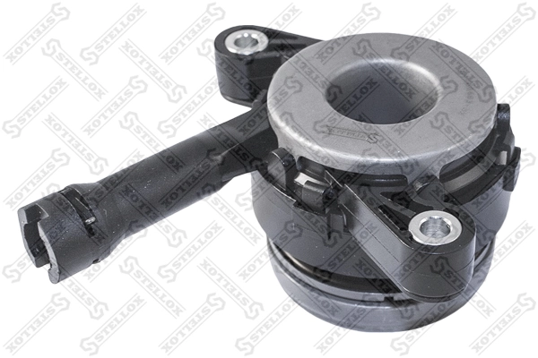 Compre 2324A015 Chrysler Cilindro de trabalho de embraiagem montado com rolamento de desengate