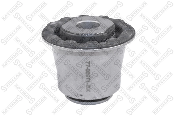  para Ford Mondeo III (B4Y)