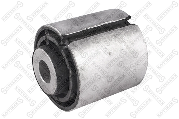Bloco silencioso de viga traseira (de plataforma veicular) BMW 3 preço, a partir de 9,98 USD