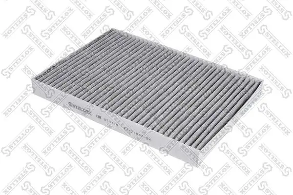 Compre 1640609480 Peugeot/Citroen Filtro de salão