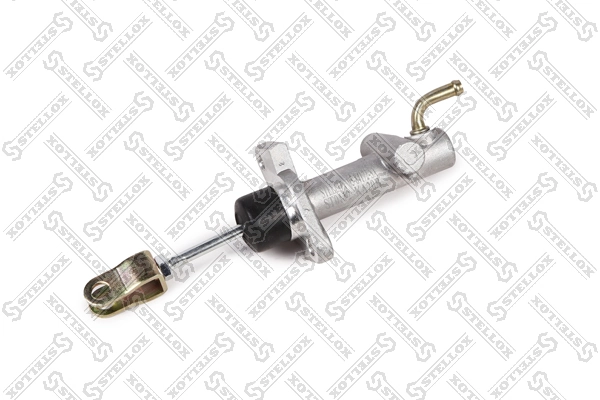 Cilindro mestre de embraiagem Daewoo Lanos  KLAT
