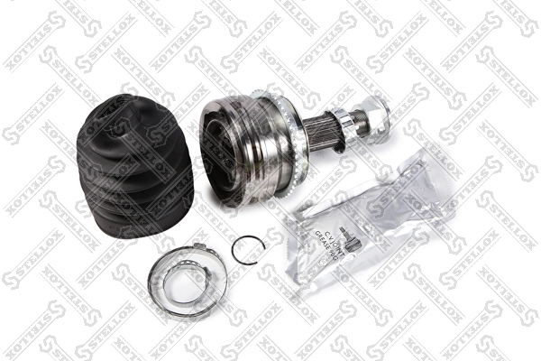  Mitsubishi Pajero IV desde 75,57 €