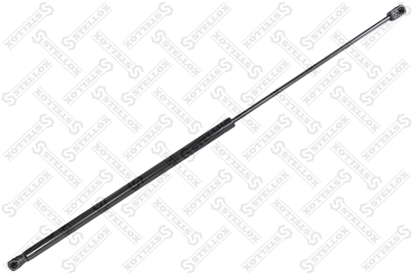 Compre Amortecedor da capota Volkswagen Passat 