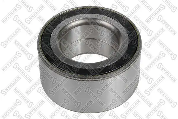  Rolamento de cubo dianteiro BMW 3 coupé (E92) (2005 - 2013) 