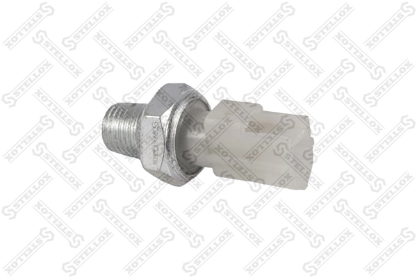 Sensor de pressão de óleo Ford Focus I DFW