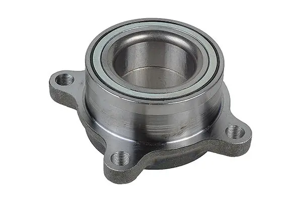  Rolamento de cubo dianteiro Mitsubishi L 200 III pick-up (K60, K70) (1996 - 2007) III
