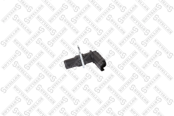 Compre Sensor de posição (de revoluções) de cambota Fiat Ducato 2