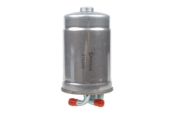  Filtro de combustível Audi A6 C6 carrinha (4F5) (2004 - 2011) C6