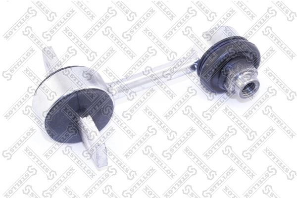  A4  sedan (2000-2005) original desde 19,91 €