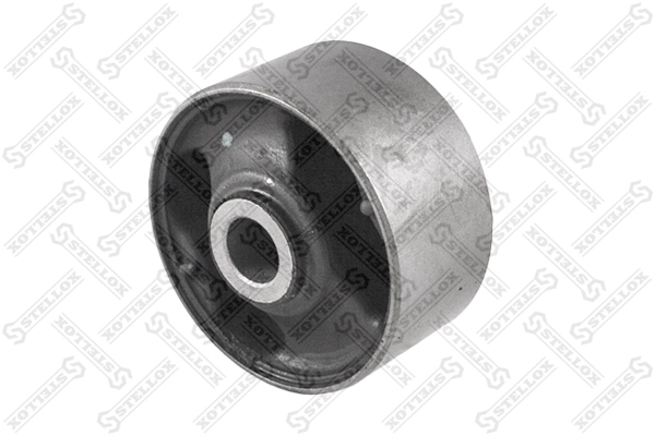 7701063SX Stellox