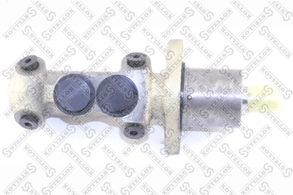 Cilindro mestre do freio Volkswagen Polo II 86C