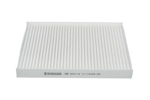 Filtro de salão Peugeot/Citroen 1640605180 preço, a partir de 9,53 USD