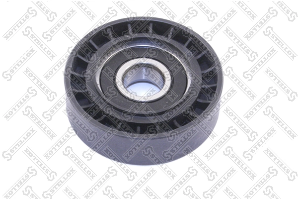 Compre CX1000 Polcar Rolo parasita da correia de transmissão