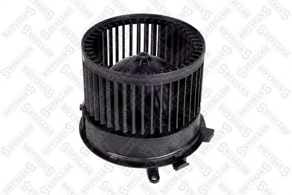 Motor de ventilador de forno (de aquecedor de salão) Nissan Qashqai preço, a partir de 71,50 USD