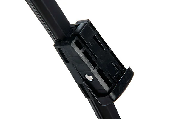  Limpa-pára-brisas do pára-brisas, kit de 2 un. Hyundai I30 hatchback (FD) (2007 - 2011) 