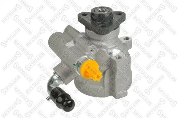 Compre Bomba da Direção hidrâulica assistida Alfa Romeo 147 