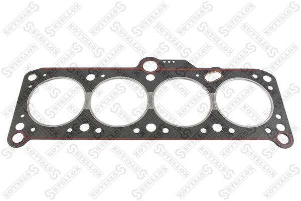 Volkswagen Transporter III desde 19,45 €