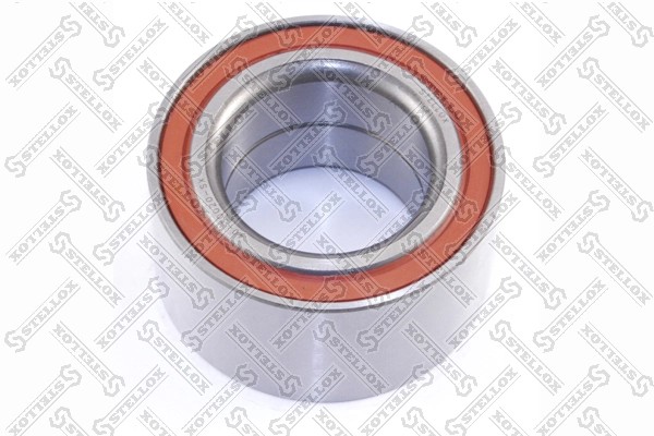 Comprar  626 III GD