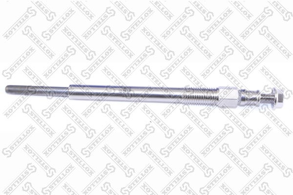 Compre Vela de incandescência Ford Fiesta 
