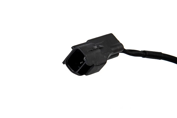 Sensor de posição (de revoluções) de cambota Toyota Camry preço, a partir de 20,58 USD