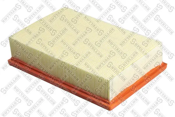 Filtro de ar Peugeot/Citroen 1444FL preço, a partir de 8,60 USD