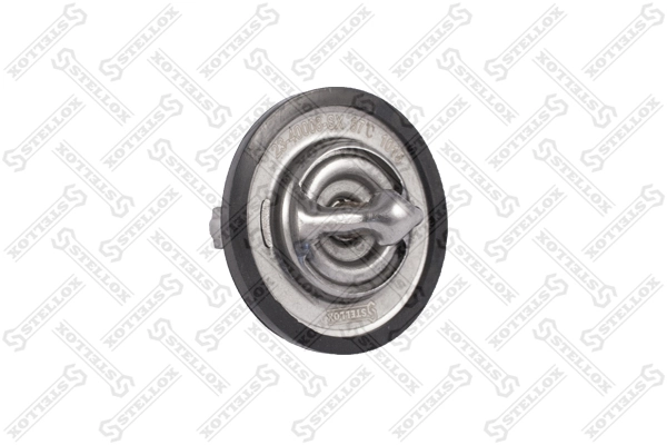 2340008SX Stellox