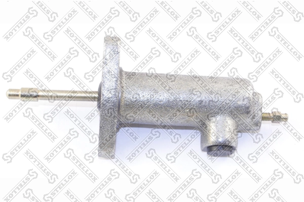 Compre Cilindro de trabalho de embraiagem Mercedes E 