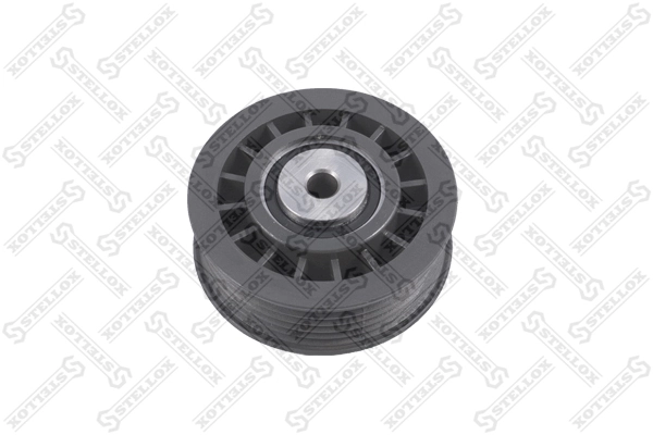 Rolo parasita da correia de transmissão VAG 6012000770