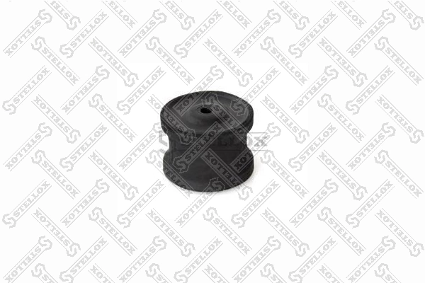8307206SX Stellox