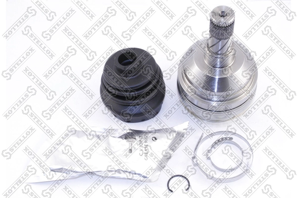 Compre 90375228 General Motors Junta homocinética interna dianteira