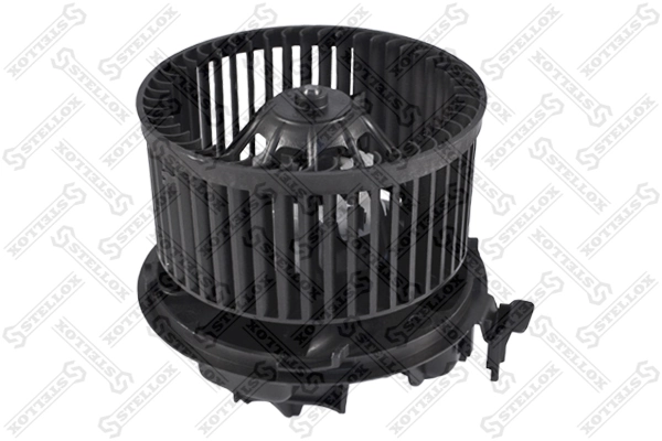Motor de ventilador de forno (de aquecedor de salão) Renault Megane preço, a partir de 70,32 USD