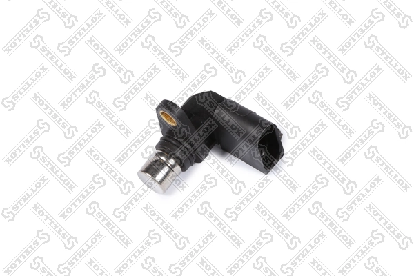 Compre Sensor de posição da árvore distribuidora Volkswagen Golf 3
