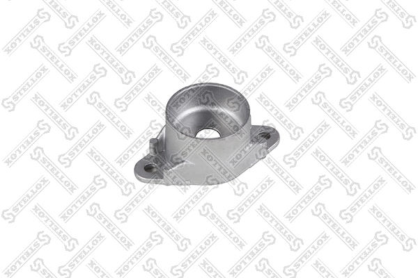  para Ford Fiesta V (JH, JD)