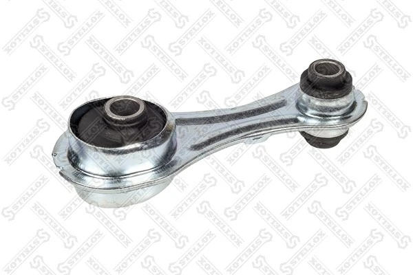 Coxim (suporte) traseiro de motor Dacia Duster preço, a partir de 15,83 USD