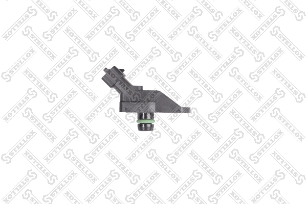 Sensor de pressão no coletor de admissão, MAP 0003121V00200000 Mercedes