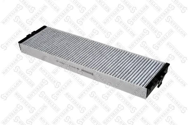 Filtro de salão Peugeot 607 preço, a partir de 20,67 USD