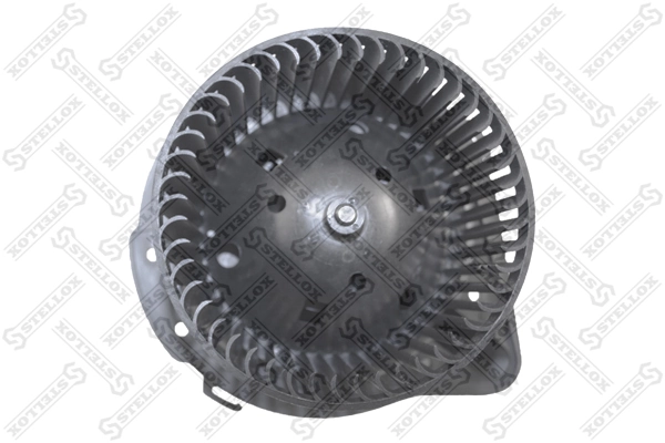 Audi 80 desde 58,33 €