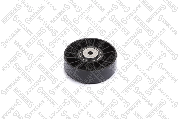 Comprar  A6  4A5
