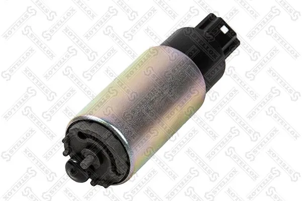 Módulo de bomba de combustível com sensor do nível de combustível Stellox 1001736SX preço, a partir de 59,80 USD