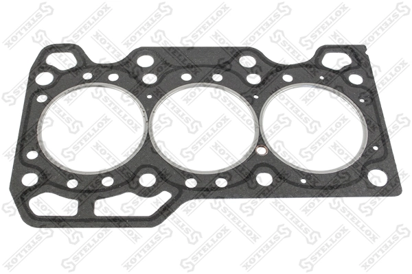 Vedante de cabeça de motor (CBC) Chevrolet Spark (Matiz)  M200, M250