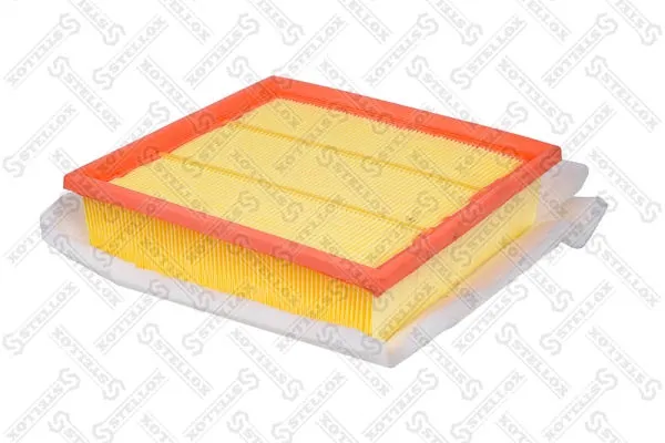 Filtro de ar Opel Corsa E X15