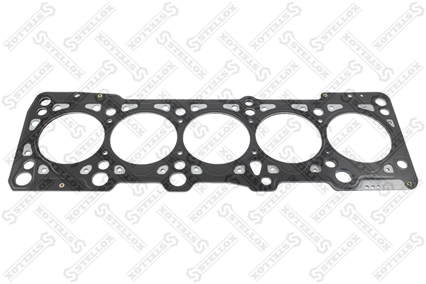 Vedante de cabeça de motor (CBC) Audi 100 C4 4A2