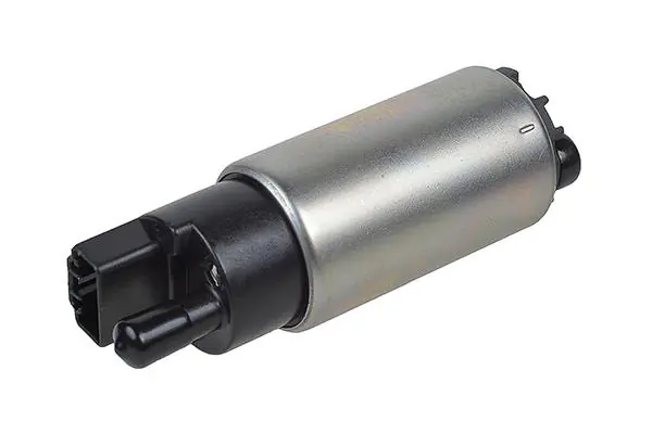 Compre Módulo de bomba de combustível com sensor do nível de combustível Hyundai Sonata 5