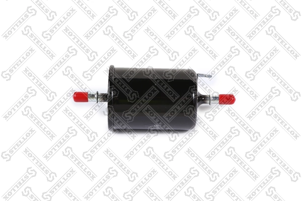 Compre Filtro de combustível Chevrolet Aveo 2