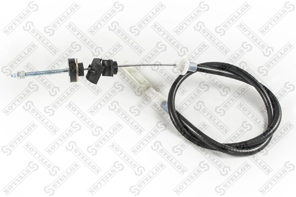 Compre Cabo de embraiagem Volkswagen Golf 2