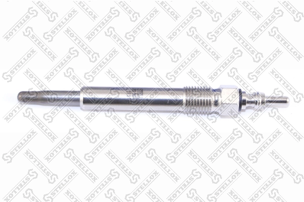  Vela de incandescência Mercedes C carrinha (S202) (1996 - 2001) 