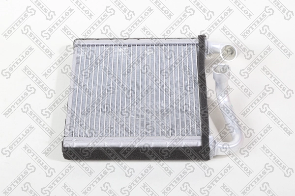 Radiador de forno (de aquecedor) Volkswagen Crafter preço, a partir de 69,22 USD
