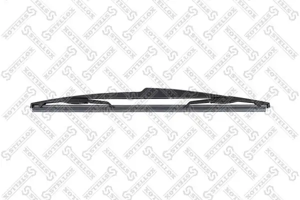 Limpa-pára-brisas de vidro traseiro Dacia Duster preço, a partir de 7,98 USD