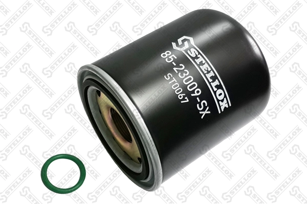 8523009SX Stellox